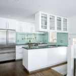 2018 kitchen interior design