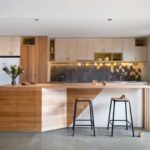 2018 kitchen design interior