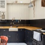 Küche im Jahr 2018 Ideen Innenraum