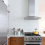 virtuvės plytelių nuotraukų dizaino idėjos