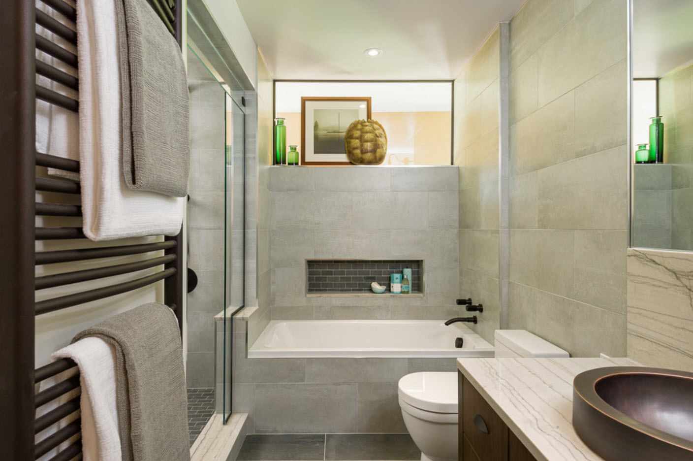 skaista vannas istabas interjera variants