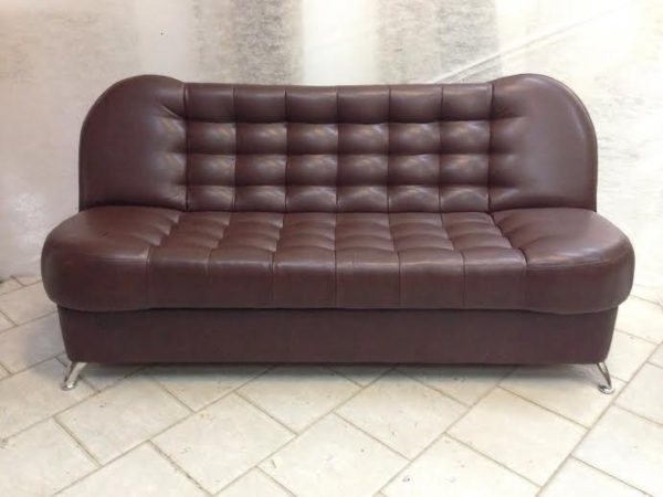 Kamienna sofa