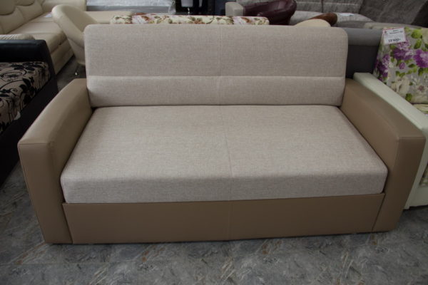 Sofa bed Conrad