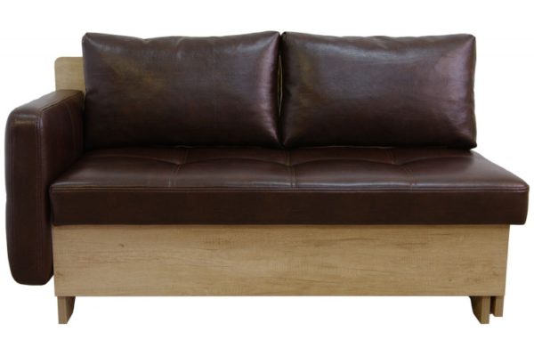 Sofa sofa sofa