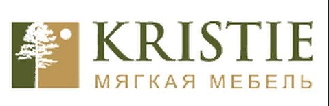 Công ty Kristie