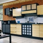Set kitchen direct configuration