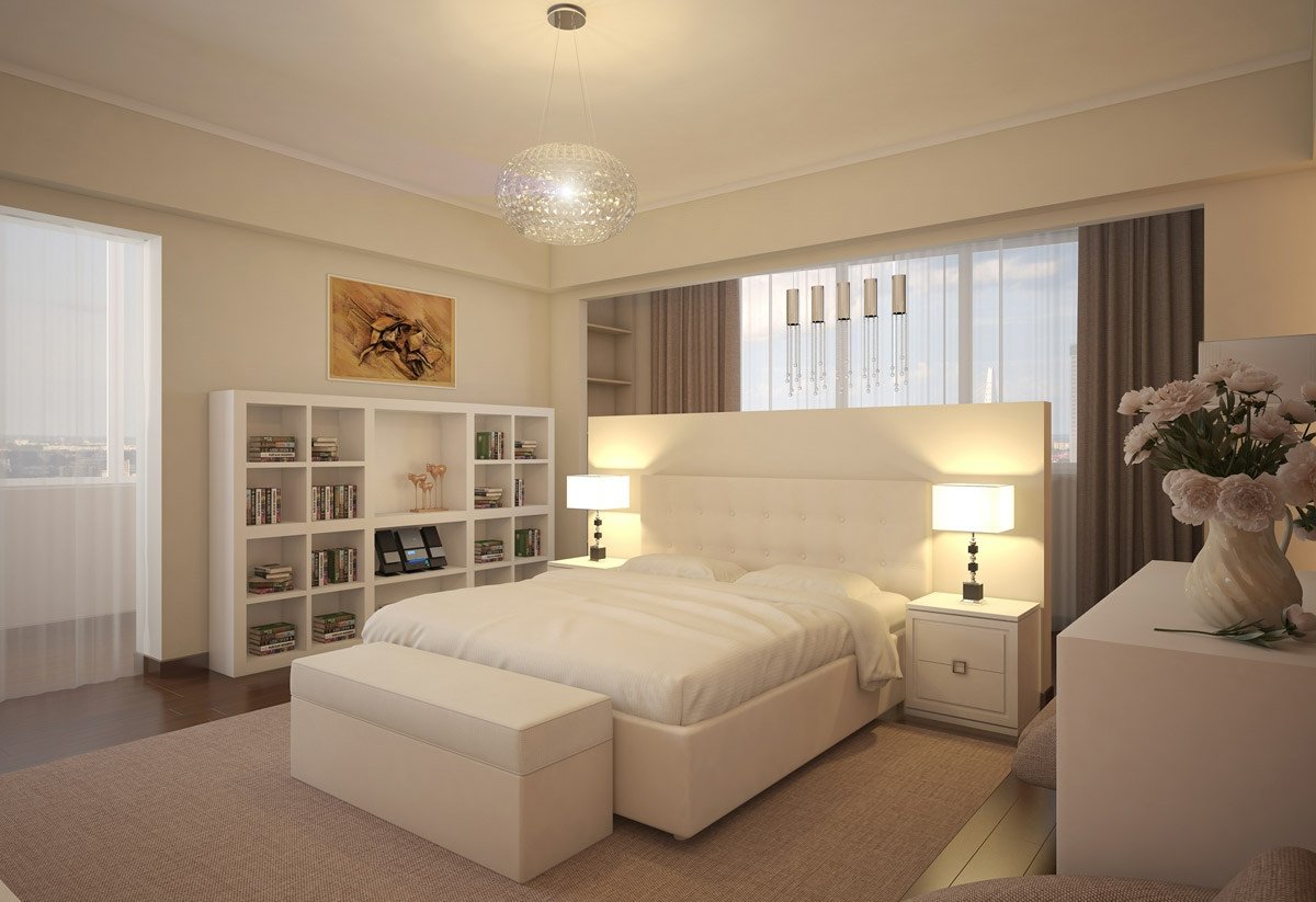 Art Nouveau bedroom ideas reviews