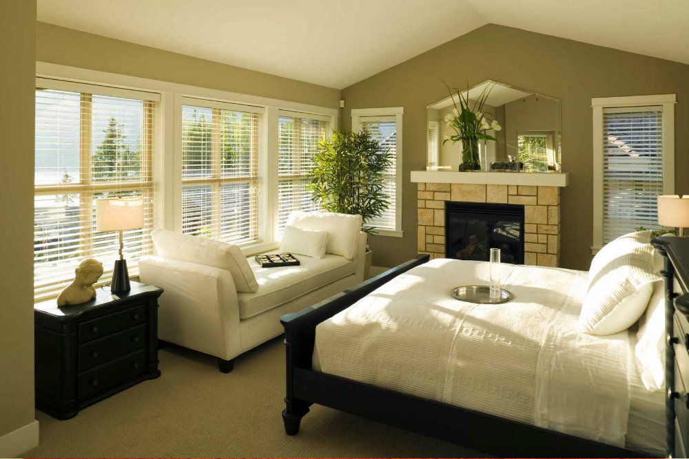 bedroom interior by feng shui ideas kinds