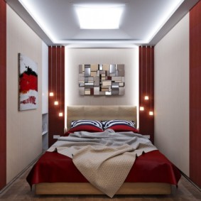 dormitor 8 mp fotografie design