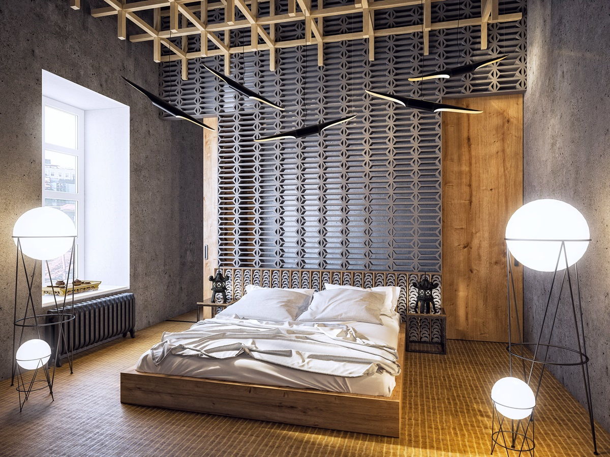 loft bedroom ideas ideas