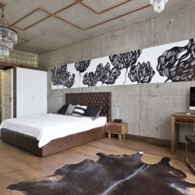 loft bedroom ideas ideas