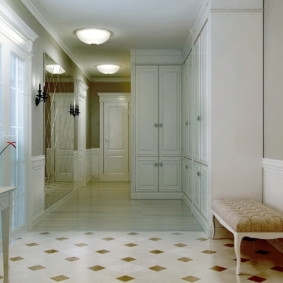 עיצוב רצפות במסדרונות לרעיונות צילום