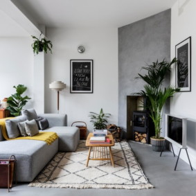 Wohnzimmer Sofa Ideen Ideen