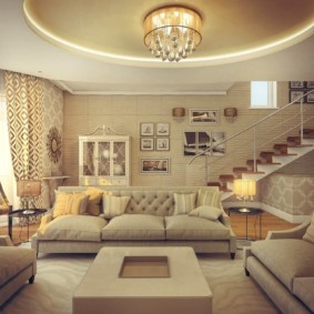 lights for living room ideas ideas