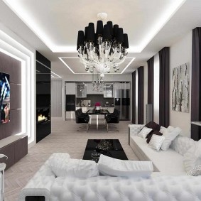 living room 2019 design ideas