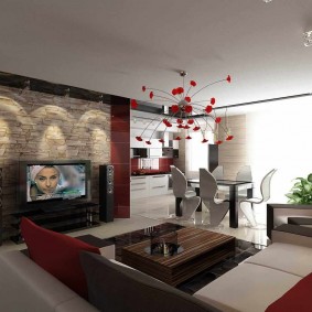 living room 2019 decor ideas