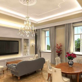 living room 2019 interior ideas