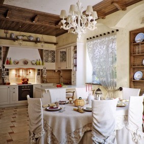 country house country ideas photo