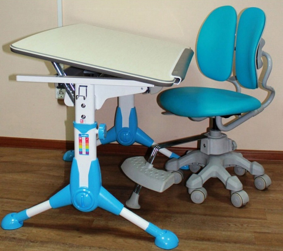 כסאות מחשב לילדים עיצוב תמונות