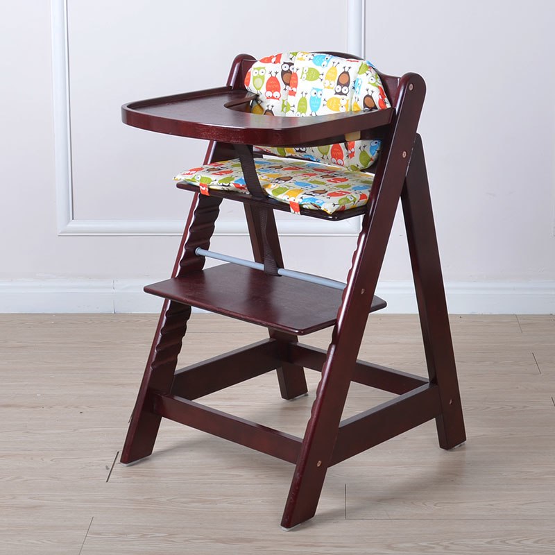 foto de idei de scaun din lemn pentru copii