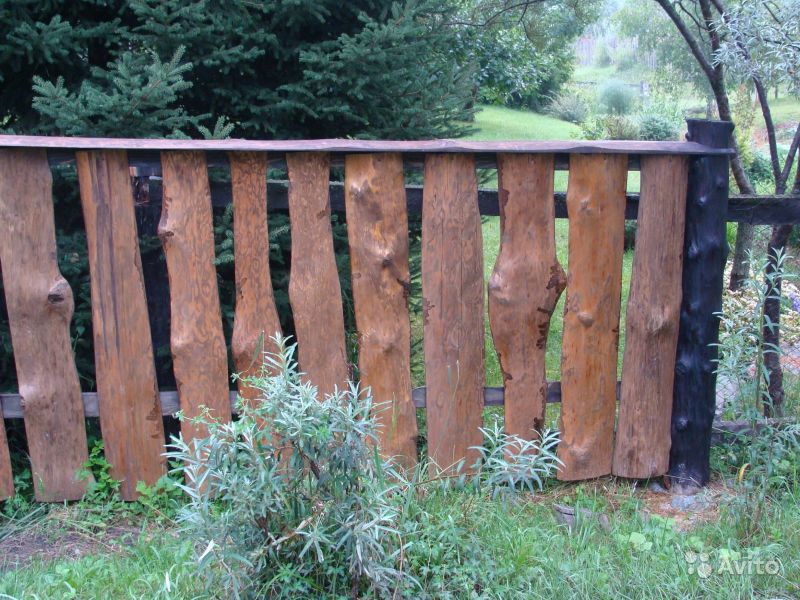 идеи за плоча ограда