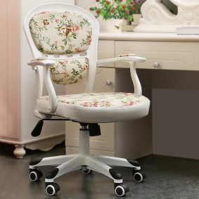 כיסא מחשבים מיני תמונות תינוקות