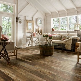 laminate flooring living room ideas design