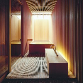 japanese style bathroom design ideas